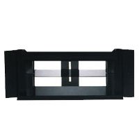 Toshiba ST 5275 - TV stand for rear projection TV - floor-standing