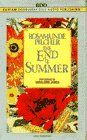 The End Of Summer
