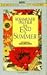Book End of Summer