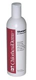 Chlorhexiderm Shampoo 12 oz