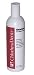 Kitchen & Housewares : Chlorhexiderm Shampoo 12 oz