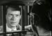 Search : Indestructible Man (1955) Butcher" Benton goes to his death in the state prison, cursing the three men who double-crossed him following an armored-car hold-up;