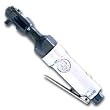 1/4" Drive Air Ratchet