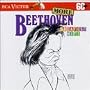 Beethoven: More Greatest Hits
