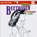 Beethoven: More Greatest Hits