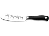 Wüsthof Grand Prix II 5-Inch Soft Cheese Knife