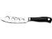 Wüsthof Grand Prix II 5-Inch Soft Cheese Knife