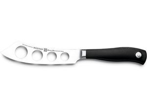 Wüsthof Grand Prix II 5-Inch Soft Cheese Knife