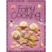 Fairy Cooking (Childrens Cooking)