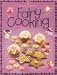 Books : Fairy Cooking (Childrens Cooking)