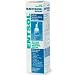 ENTSOL Spray, Buffered Hypertonic Saline Nasal Spray - 100 ml