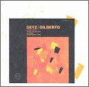 Stan Getz