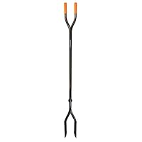 Fiskars 9653 Post Hole Digger