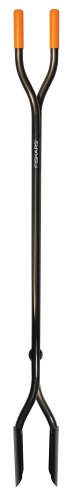 Fiskars Post Hole Digger #9653