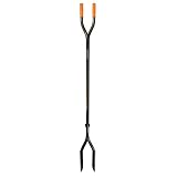Fiskars Post Hole Digger