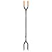 Fiskars 9653 Post Hole Digger