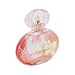 INCANTO DREAMS by Salvatore Ferragamo for Women Edt Spray 3.4 oz