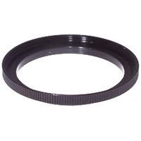 Bower 40.5-46mm Step-Up Adapter Ring