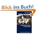 Davidstern und Lederball: Die Geschichte der Juden im deutschen und internationalen Fu�ball