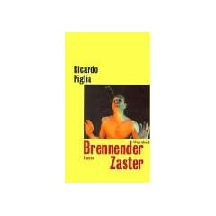 Brennender Zaster