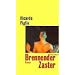 Brennender Zaster