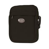 Avent Black Thermal tote