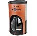 Copper Coffee Maker
21B44904DAL. SL75