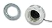 EBM PAPST R2E190-A026-05 AC CENTRIFUGAL BLOWER, 170 X 63MM, 230V