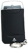 Streetwise Security Products KC45 Key Chain Alarm with Light