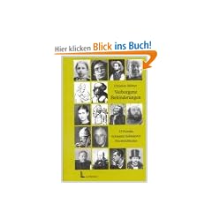 Verborgene Behinderungen. 25 Portraits bekannter behinderter Pers�nlichkeiten