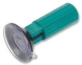 Halogen Bulb