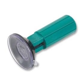 Halogen Bulb Removal Tool