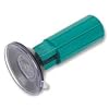 Halogen Bulb Removal Tool