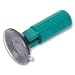 Halogen Bulb Removal Tool