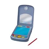 Parents My First Pocket Pilot - B000GEFHAI