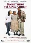 Something To Sing About 2000