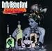 Music : Bottled Oddities