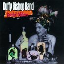 Childrens Toyshop  Music : Bottled Oddities