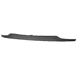 2008-2009 Saturn Vue Front Lower Air Deflector by Online Part Bin