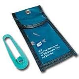 Fuel Filter Disconnect Tool - GM