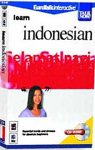 Revue EuroTalk  / Talk now indonesien