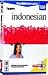 Software : Talk Now! Learn Indonesian: Essential Words and Phrases for Absolute Beginners (PC/Mac)