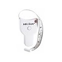 Body Tape Measure