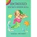 Mermaid Sticker Paper Doll (Dover Little Activity Books)