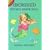 Mermaid Sticker Paper Doll (Dover Little Activity Books)