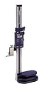 Mitutoyo Series 570 - 8" Mitutoyo Height Gage