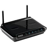 High Performance Wireless N Router