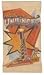 Magic the Gathering MTG Unhinged Booster Pack