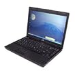 HP Compaq nc6400 Business Notebook
