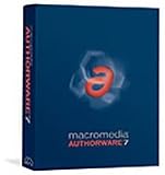 Revue Macromedia  / Authorware 7.0 - Version US